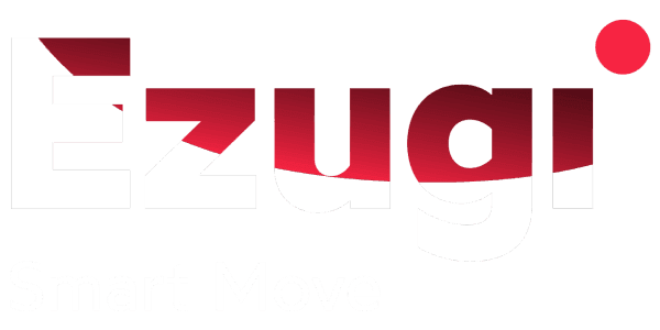 ইজে-কালার logo