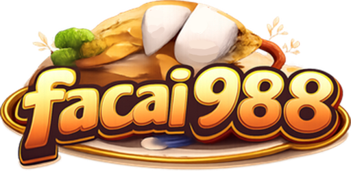 bdfacai988.com Logo